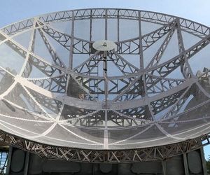 تحریم،کیفیت تجهیزات ساخت داخل را افزایش داد