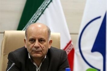 پروازهای عبوری از آسمان ایران به روزی ۴۰۰ سورتی می رسد