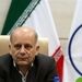 پروازهای عبوری از آسمان ایران به روزی ۴۰۰ سورتی می رسد
