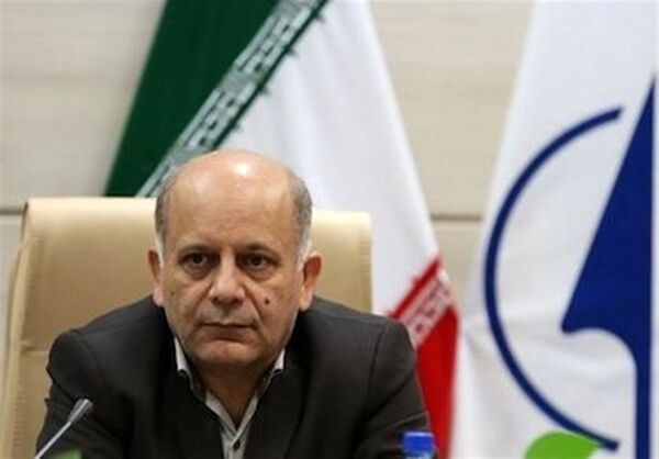 پروازهای عبوری از آسمان ایران به روزی ۴۰۰ سورتی می رسد
