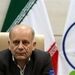 پروازهای عبوری از آسمان ایران به روزی ۴۰۰ سورتی می رسد