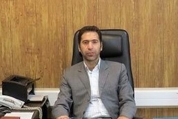 برنامه ریزی برای برقراری پروازهای خارجی فرودگاه سنندج در سال 99