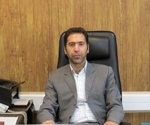 برنامه ریزی برای برقراری پروازهای خارجی فرودگاه سنندج در سال 99