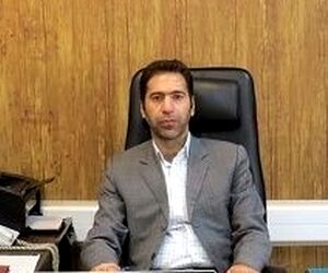 برنامه ریزی برای برقراری پروازهای خارجی فرودگاه سنندج در سال 99