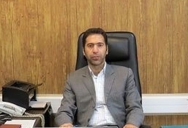 برنامه ریزی برای برقراری پروازهای خارجی فرودگاه سنندج در سال 99