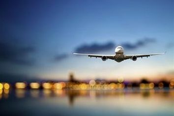 جابه‌جایی بیش از ۴۷ میلیون مسافر در فرودگاه‌های کشور در سال ۲۰۱۹