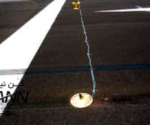 حادثه مورخ پنجم خرداد هواپیمای A310 شرکت هواپیمایی ماهان در باند فرودگاه ایروان