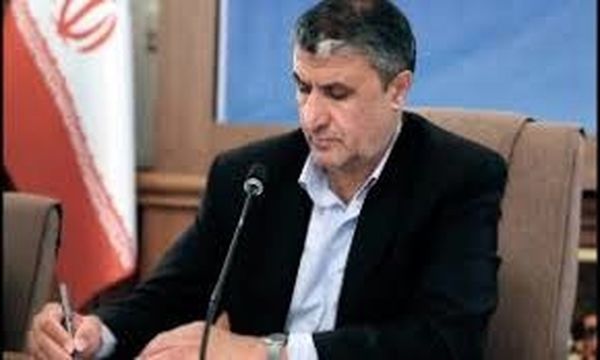 انتصاب«کربلایی»به عنوان مدیر عامل جدید شرکت شهر فرودگاه امام