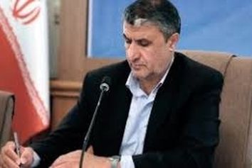 انتصاب«کربلایی»به عنوان مدیر عامل جدید شرکت شهر فرودگاه امام