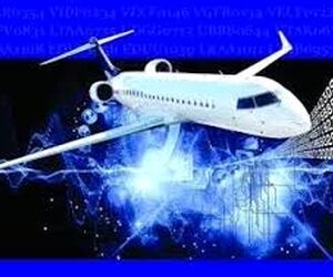 تقدیر از عملکرد ایران در اجلاس MIDANPIRG