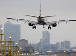 فرودگاه لندن سیتی چراغ سبز گرفت، اما منتقدان محیط‌زیست نگرانند