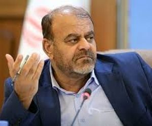 قیمت بلیت هواپیما کاهش پیدا می‌کند