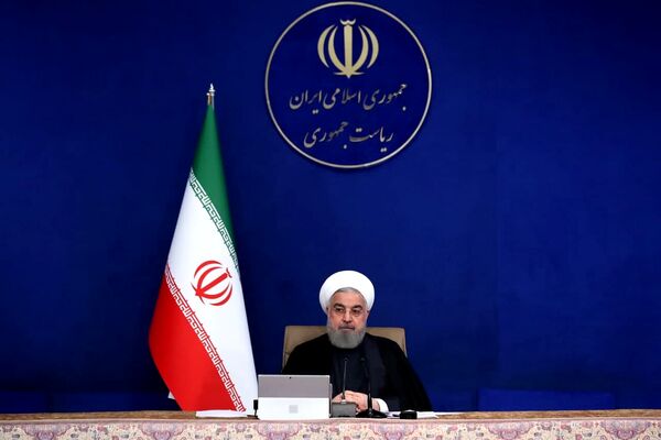 امنیت و ایمنی پرواز برای ما بسیار مهم است