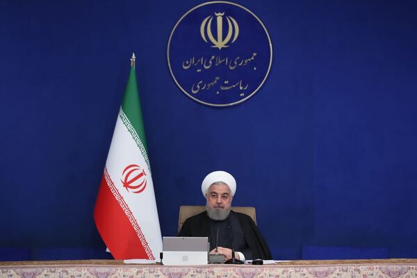 امنیت و ایمنی پرواز برای ما بسیار مهم است
