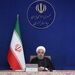 امنیت و ایمنی پرواز برای ما بسیار مهم است