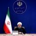 امنیت و ایمنی پرواز برای ما بسیار مهم است