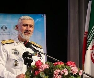 آمادگی وزارت دفاع برای تجهیز فرودگاه‌‎های کشور