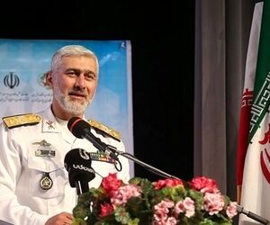 آمادگی وزارت دفاع برای تجهیز فرودگاه‌‎های کشور
