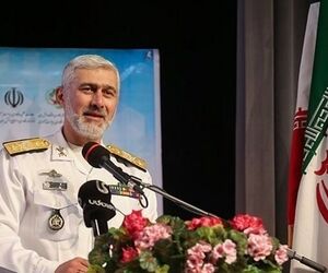 آمادگی وزارت دفاع برای تجهیز فرودگاه‌‎های کشور