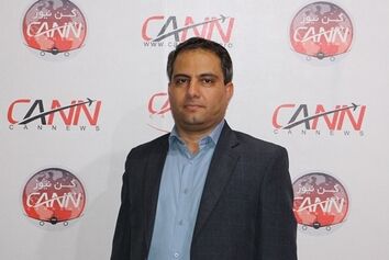 تقدیر بازپرس فرودگاه مشهد از شرکت های هواپیمایی