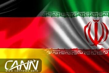 تلاش‌های دیپلماتیک برای حل مشکل ماهان