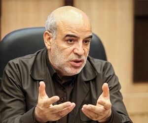 خودروی پرنده ۲ سال دیگر تجاری‌سازی می‌شود
