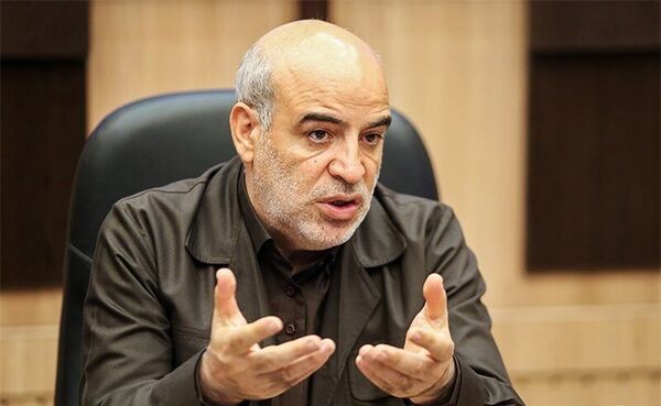 خودروی پرنده ۲ سال دیگر تجاری‌سازی می‌شود
