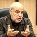 خودروی پرنده ۲ سال دیگر تجاری‌سازی می‌شود
