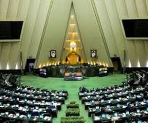 مجوز مجلس به وزارت راه برای واگذاری مدیریت فرودگاه‌های کشور