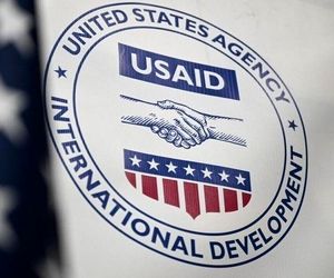 انتقادات درباره ایمنی پروازها موجب استعفای رئیس آژانس توسعه بین‌المللی آمریکا