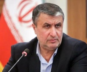 اسلامی :برای برقراری پروازهای انگلیس تابع نظر وزارت بهداشت هستیم