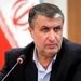 شرکت‌های ایرانی حق پیگیری قرارداد خود با بویینگ را دارند 