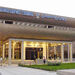 معاون وزیر: چند طرح برای توسعه فرودگاه همدان تصویب شد