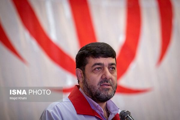  بالگردهای
 دید درشب بزودی به ناوگان هلال احمر اضافه می‌شود