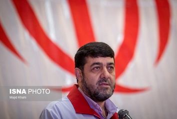  بالگردهای
 دید درشب بزودی به ناوگان هلال احمر اضافه می‌شود