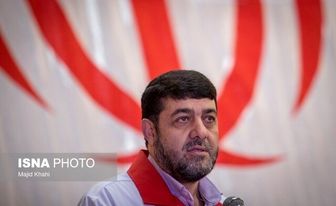  بالگردهای
 دید درشب بزودی به ناوگان هلال احمر اضافه می‌شود