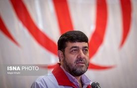  بالگردهای
 دید درشب بزودی به ناوگان هلال احمر اضافه می‌شود