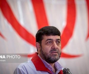  بالگردهای
 دید درشب بزودی به ناوگان هلال احمر اضافه می‌شود