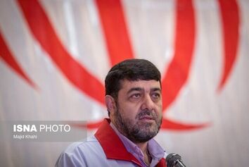  بالگردهای
 دید درشب بزودی به ناوگان هلال احمر اضافه می‌شود