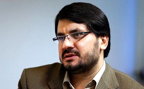 بذرپاش می‌تواند صنعت هوانوردی را متحول کند