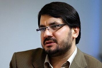 بذرپاش می‌تواند صنعت هوانوردی را متحول کند