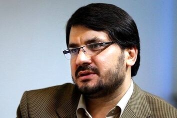 بذرپاش می‌تواند صنعت هوانوردی را متحول کند