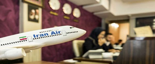 خطر ورشکستگی آژانس‌ها با لغو سفر گردشگران خارجی