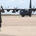 ایجاد کریدور هوایی میان ترکیه و لیبی