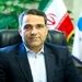 آغاز ساخت ترمینال جدید در سال آینده