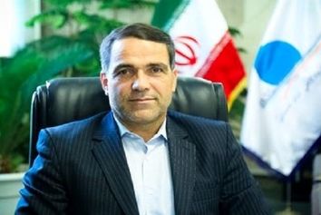 آغاز ساخت ترمینال جدید در سال آینده