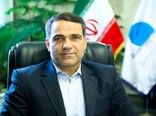 آغاز ساخت ترمینال جدید در سال آینده
