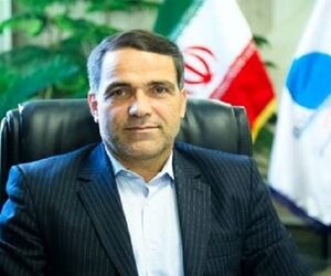 آغاز ساخت ترمینال جدید در سال آینده