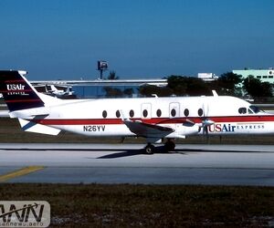 بررسی دو سانحه و دو حادثه با عاملی مشترک!