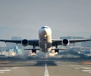 علل ریز و درشتی که منجر به سقوط هواپیما می‌شوند